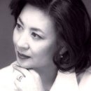 영월두메산골 이미지