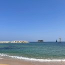 서울피부과의원 이미지