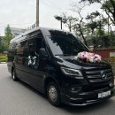메리트카 이미지