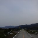 적교장모텔 이미지