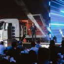 타타 타이어 이미지