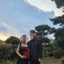 셀럽비비스튜디오 남자 블랙정장대여 솔직후기!