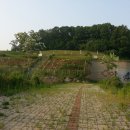 이경희 선생묘 이미지