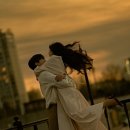 로맨틱로드스튜디오 이미지