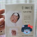 연제일신병원 (산부인과) 이미지