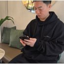 하루 피트니스 이미지