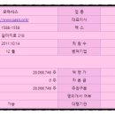 주식회사 메디컬 오 이미지