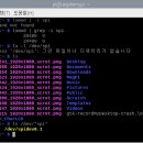 파이플러스 이미지