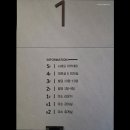 강남부동산중개사무소 이미지