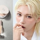 47 컨슈머타임스