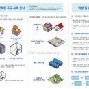 윤승현행정사사무소 이미지