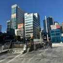동해선약국 | [부산다이어트] 예신 팔지흡 2주차 후기
