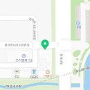 올쿡24청라시티 이미지