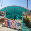 홍도지하보도 이미지