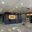 디땅 골프 아카데미 이미지