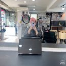 익산미용실추천) 세느린 헤어클럽에서 두피케어 받았어요 :)