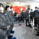 공군항공우주의료원 이미지