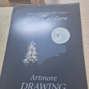 미술심리상담사(초급과정) 이미지