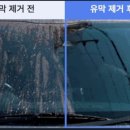 파파워시존 이미지