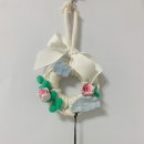 예쁜꿈미술교습소 이미지