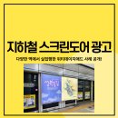 위티데이지 네이버블로그