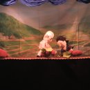 새동유치원 이미지