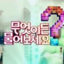 케이씨덴탈 이미지