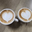 부흥로294번길 이미지