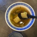 방천시장 | 대구 대봉동 방천시장 술집 추천, 꼬치맛집 꼬챙 다녀온후기(+주차,메뉴,가격,위치)