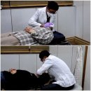 인하정형외과의원 이미지