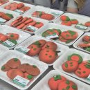 연화초등학교 이미지