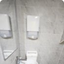 봉산디저트 이미지