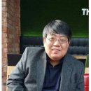 이누리평생교육원 이미지
