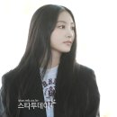 가원 이미지