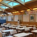 [출강후기] 대구 ㈜케이피씨 수출입 실무교육/실무자가 바로 배우는 무역 기초 &amp; 대금결제 핵심!