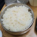 포항국밥맛집 포항장성동국밥 &#34;나누리국밥&#34; 후기