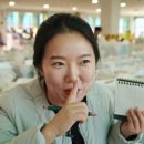 유일물산