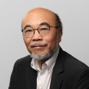 빅터디자인
