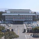 제주인프로젝트 이미지