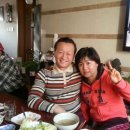 상모리-12 이미지