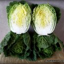 청천농장 이미지