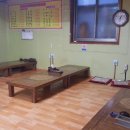 은하보건지소 이미지