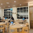 카츠모리 | 성수역 일식 스시 맛집 '무화화' 한입마다 감탄한 모리스시·안심카츠 후기