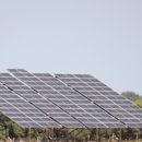 동남슈퍼 이미지