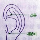 동생한의원 이미지