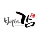 호텔감 네이버블로그