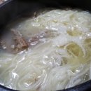 동자설렁탕 티스토리
