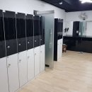 미라클헬스 이미지