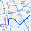 엑티브짐 카페 이미지