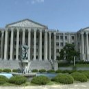 학교법인 경희학원 경희한약 이미지